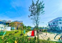 Phú Gia Bảo Lộc