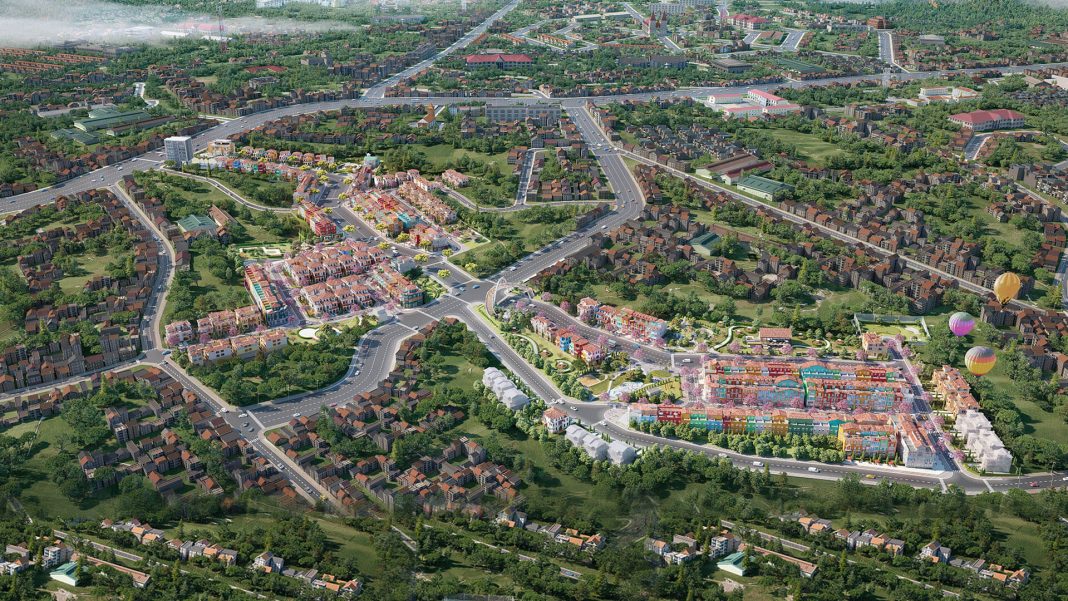 Phú Gia Bảo Lộc Phú Gia Bảo Lộc