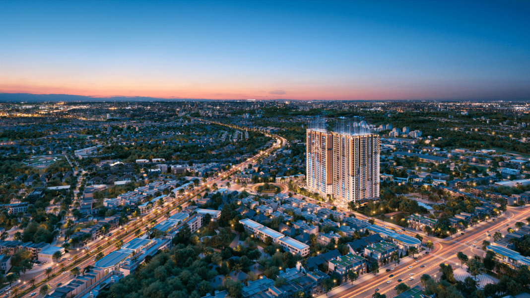 The Aspira The Aspira