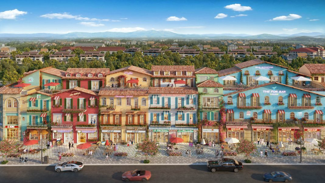 Thiết kế Thiết kế