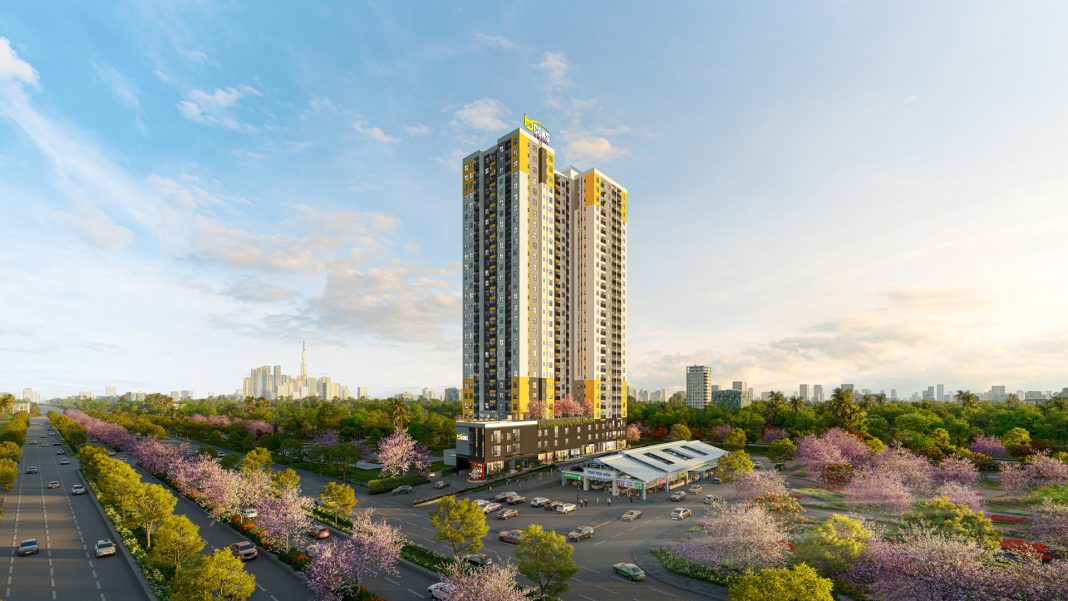 Bcons Asahi Bcons Asahi