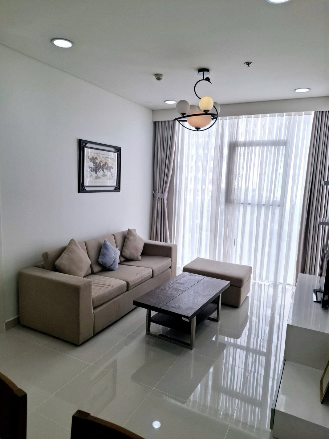 Phòng khách Phòng khách