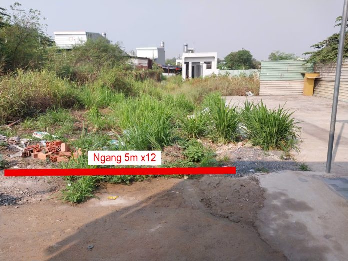 Đất Trảng Dài Đất Trảng Dài