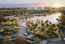 Ký gửi nhà đất Trảng Dài