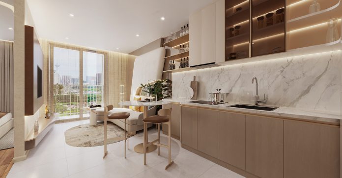 Phòng khách Phòng khách