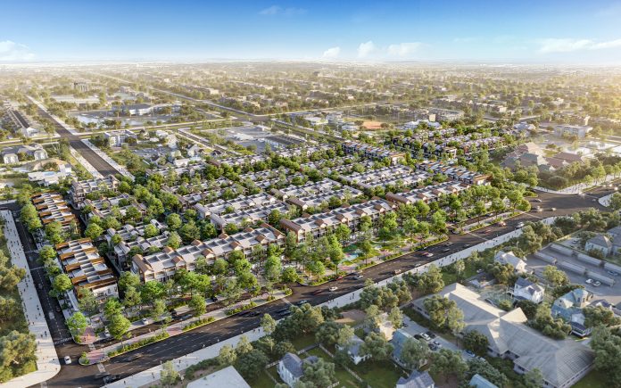 Dịch vụ ký gửi nhà đất Bình Dương Dịch vụ ký gửi nhà đất Bình Dương