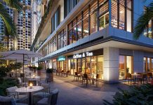 Shophouse