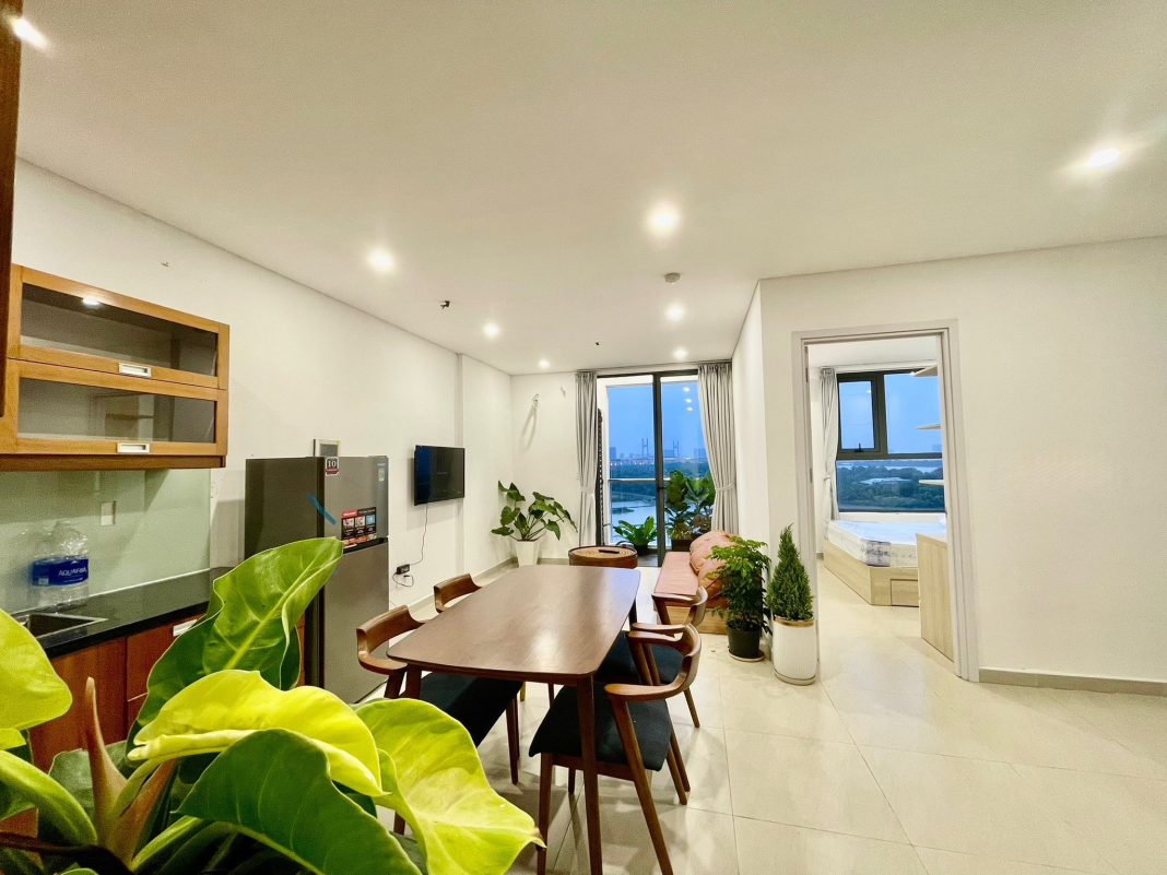 Phòng khách Phòng khách