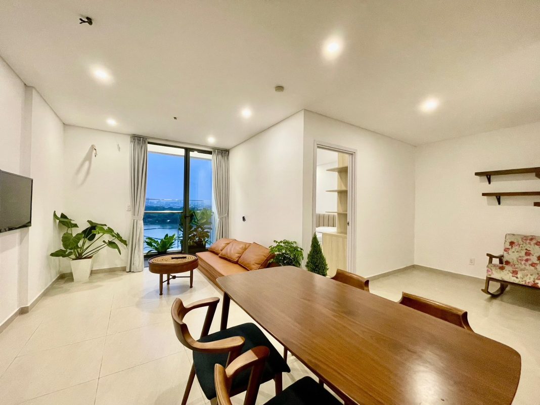 Phòng khách Phòng khách