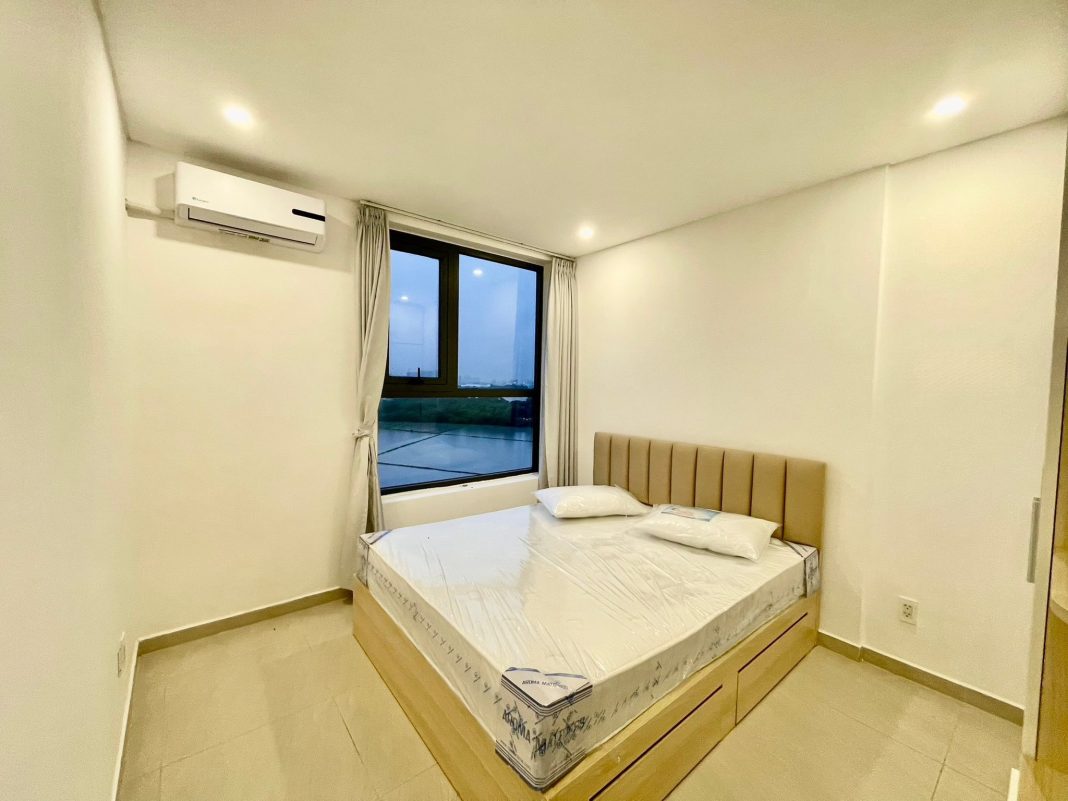 Phòng ngủ Phòng ngủ