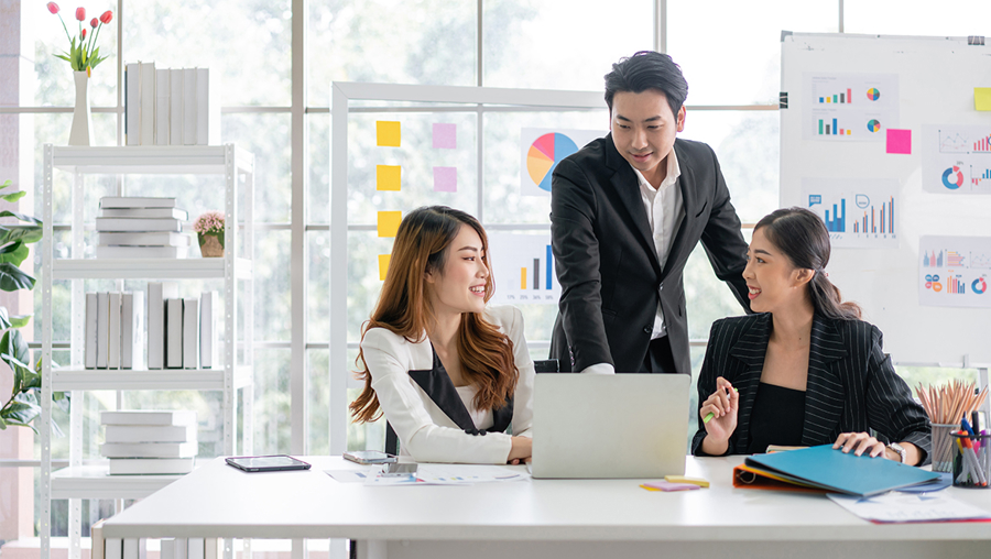 Đăng tin miễn phí