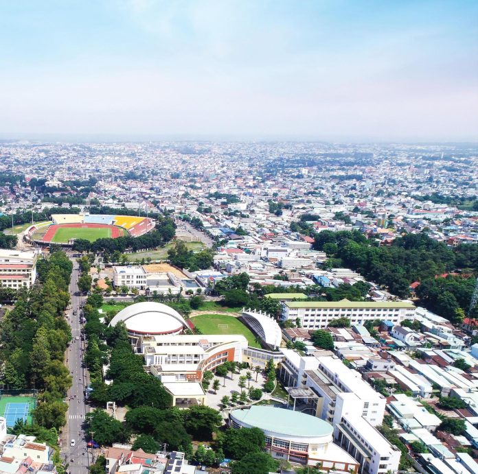 Ký gửi nhà đất Biên Hòa