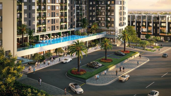 Saint Mary Light Saint Mary Light