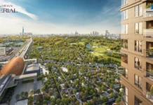 Khải Hoàn Imperial