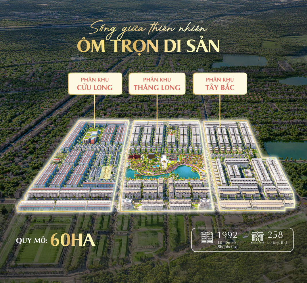An Huy Mỹ Việt