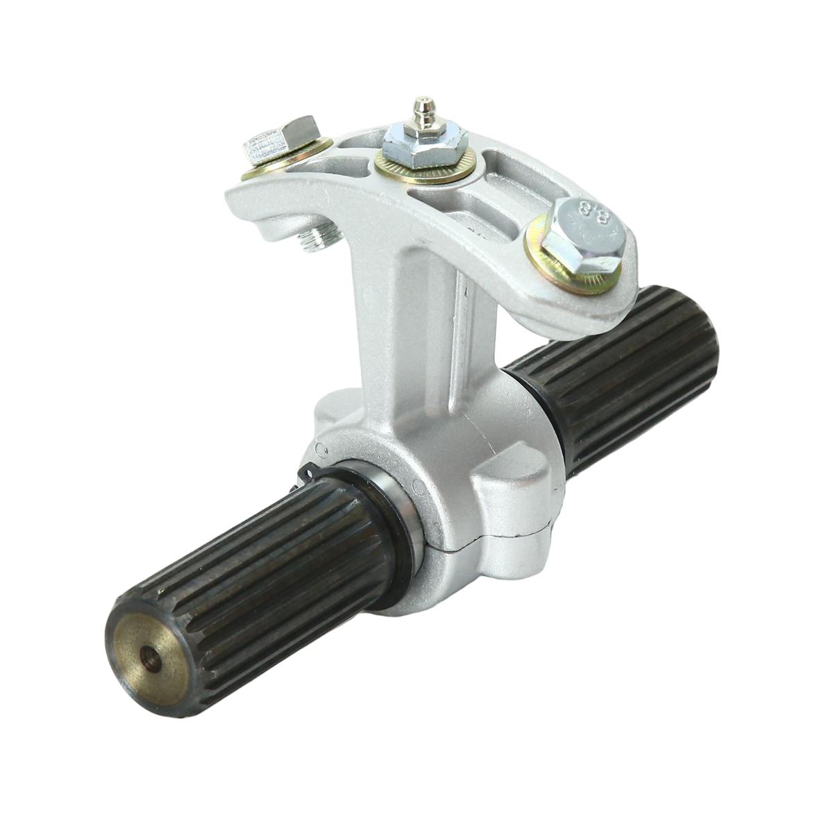 Khớp nối vít tải